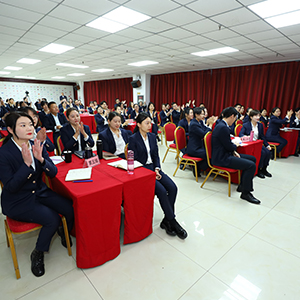 �L(f��ng)������������չ�[�F(xi��n)�����㣡