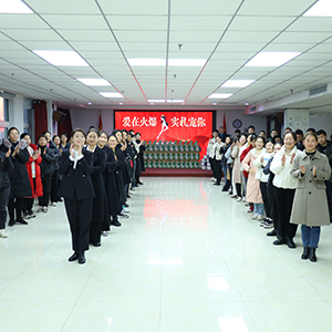 �����w�(y��n)��׌�@��չ�[��ħ����ʮ��