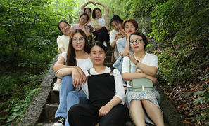 �P(y��ng)���𺽻𱬾W(w��ng)������ǰ�Пoη��