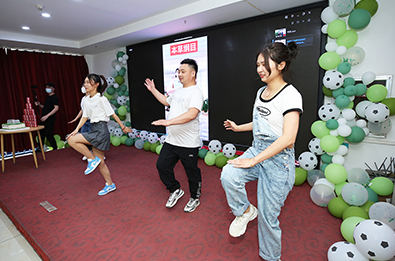 �Ϸֿ옷���𱬾W(w��ng)���Օ�