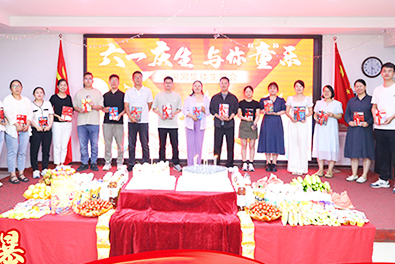 ��һ�c�����𱬾W(w��ng)���Օ�