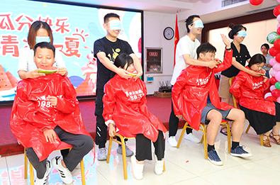 �Ϸֿ옷���𱬾W(w��ng)���Օ�