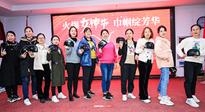 �𱬾W(w��ng)�N�۹�܊�F(tu��n)꠪�