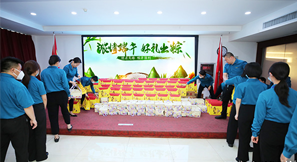 �𱬾W(w��ng)��(y��u)��F(tu��n)꠪�