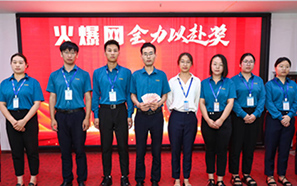 ���������Ц��� 