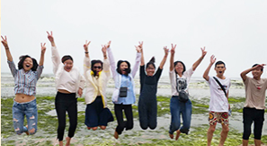 �P(y��ng)���𺽻𱬾W(w��ng)