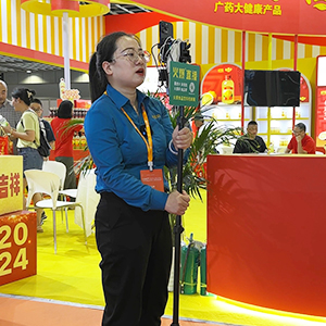 չ��ֱ���ؿ͑�����(qi��ng)������