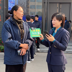 ����ֱ�����ȣ���Ʒ����