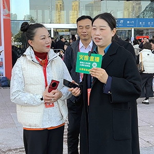 �ԡ�ֱ��+��ҕ�l����ģʽ����(sh��)�F(xi��n)������������׃������