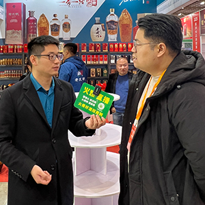 ��ֱ��+��ҕ�l+��ƽ�_���x����I(y��)�����̣�