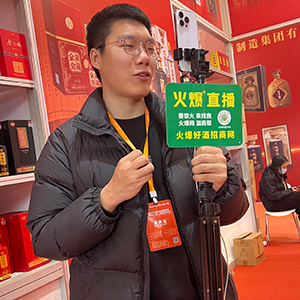 �ԡ���ý�w�l(f��)չ�ꡱ��Ŀ��(bi��o)���۽��͑���������������