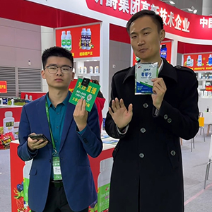 �������^�l������̖��ҕ�l̖����(sh��)�F(xi��n)������������׃������