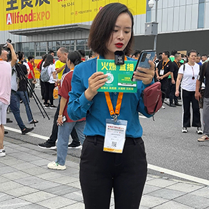 ȫ�W(w��ng)���w����������Ʒ��֪���ȣ���