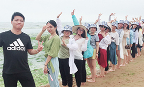 ���I�L(f��ng)�����箋���𱬓P�����u����