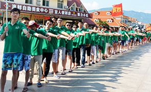 �P���𺽻𱬾W(w��ng)������ǰ�Пoη��