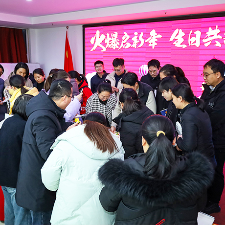 �𱬼��������R������