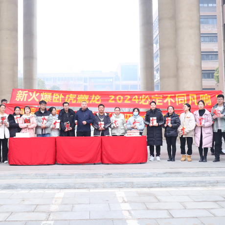 �𱬼��������R������