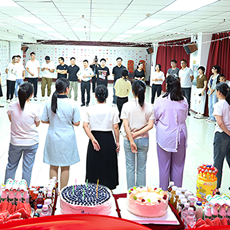 �𱬼��������R������