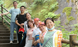 �P���𺽻𱬾W(w��ng)������ǰ�Пoη��