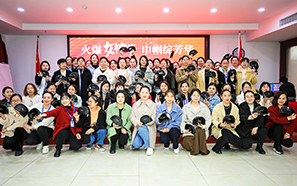 ��Ů��(ji��) �펽�`���A