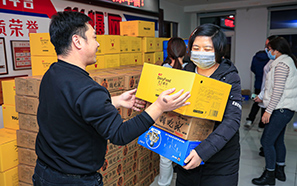 �µ�һ����Ըֻ����Ϧ����ؓ���A��