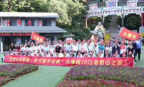 �����L(f��ng)�����̎�����ڌW(xu��)��������