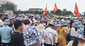 �P���𺽻𱬾W(w��ng)