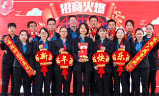 �¾��𱬾W(w��ng)����18����