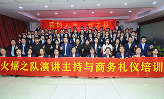 �¾��𱬾W(w��ng)����18����