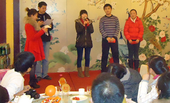 �¾��𱬾W(w��ng)����18����