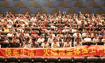 �¾��𱬾W(w��ng)����18����