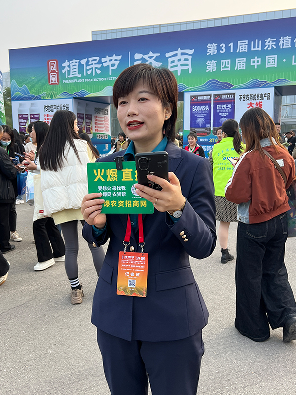 �¾��𱬾W(w��ng)����18����