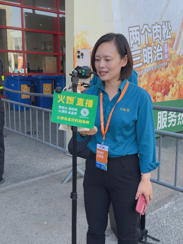 �¾��𱬾W(w��ng)����18����