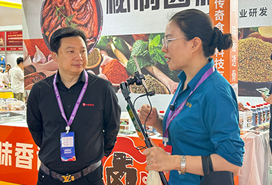 �¾��𱬾W(w��ng)����18����