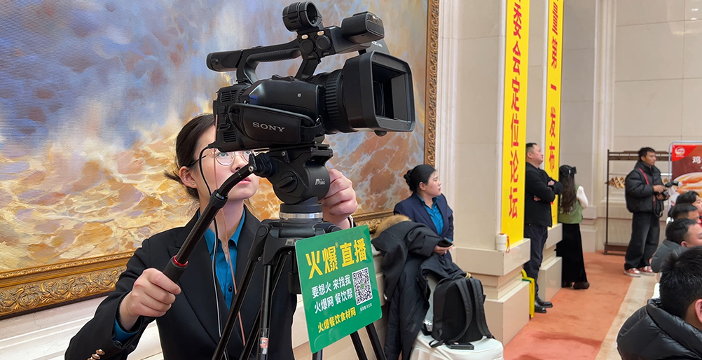 �¾��𱬾W(w��ng)����18����