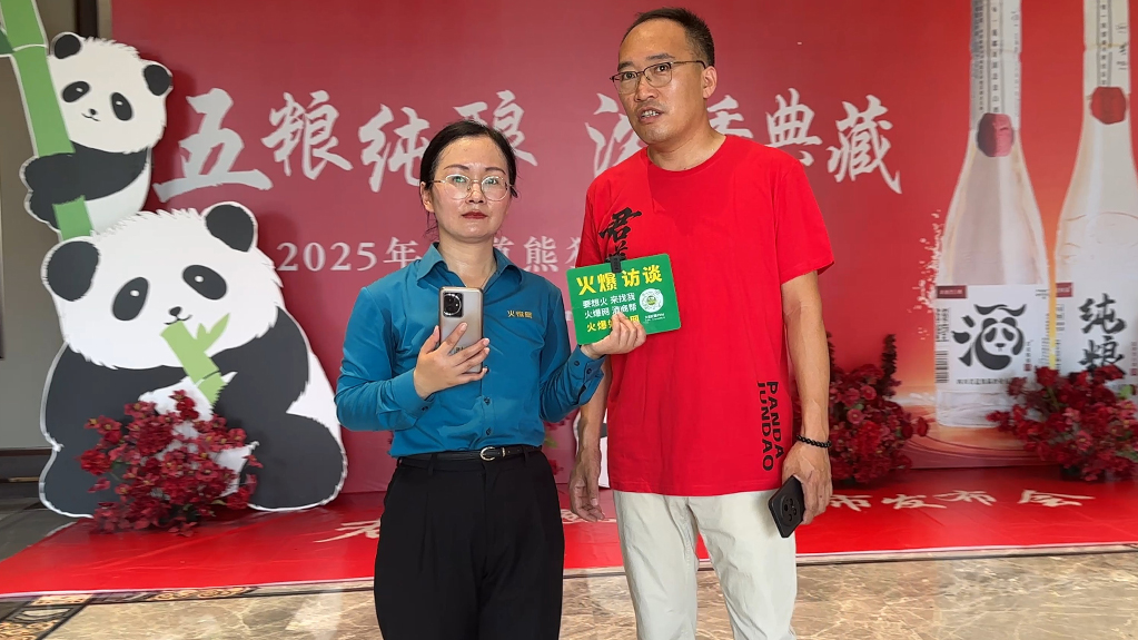 �¾��𱬾W(w��ng)����18����