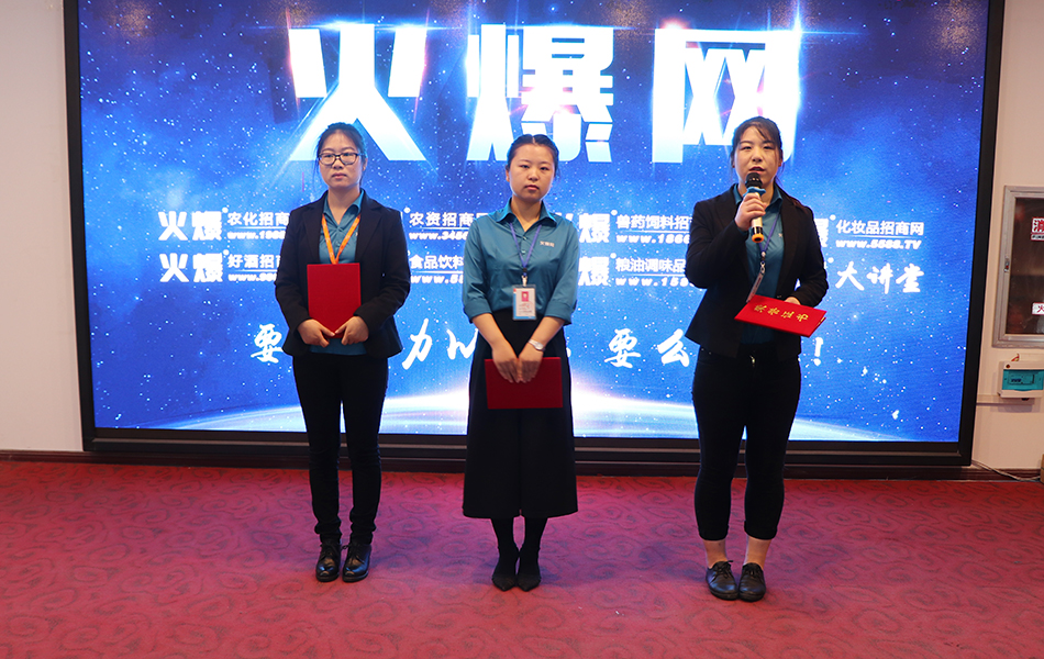 �sҫ�r(sh��)��