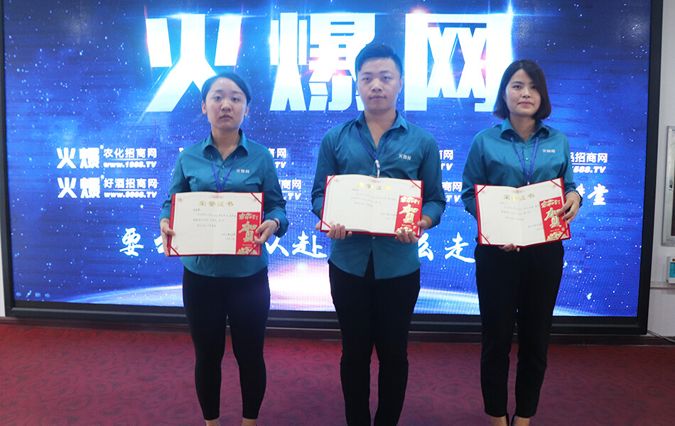 �sҫ�r(sh��)��