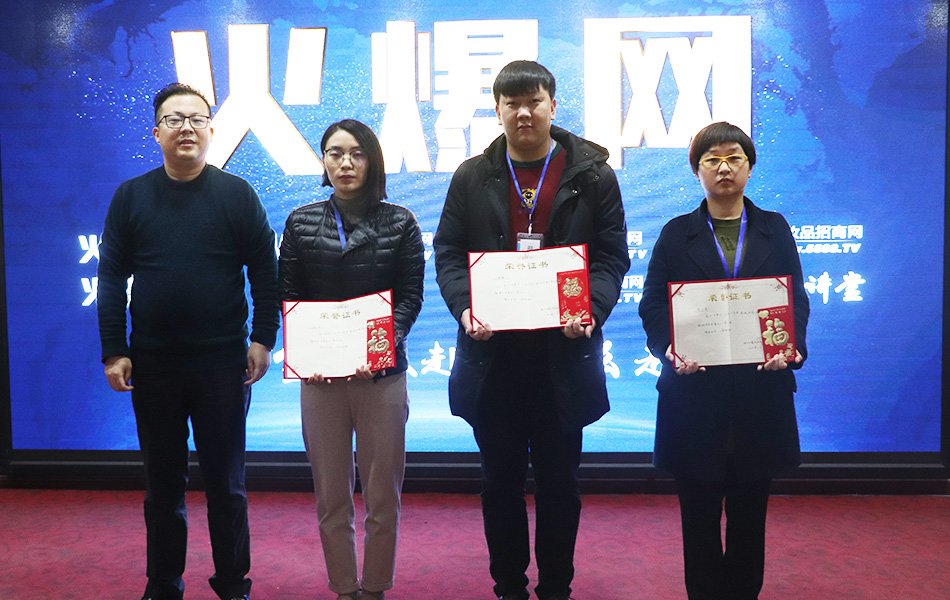 �sҫ�r(sh��)��