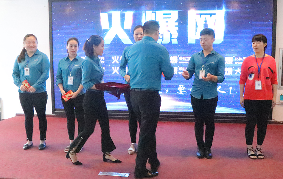 �sҫ�r(sh��)��