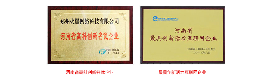 �𱬾W(w��ng)�Y�|(zh��)�J(r��n)�C